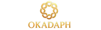 okadaph-logo